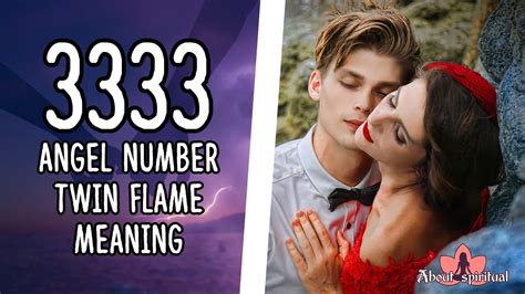 122 angel number twin flame separation|122 Angel Number Meaning, Twin Flame, Love,。